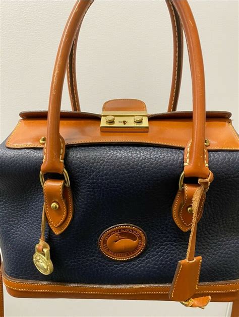 luxury leather bags appraisal